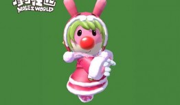 摩尔最新爆料新闻视频,揭秘事件背后惊人真相