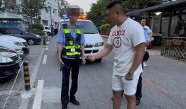 重庆吃瓜最新事件爆料新闻,揭秘网络热议背后的真相