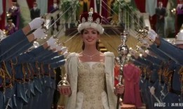 公主日记在线观看,青春校园的华丽蜕变